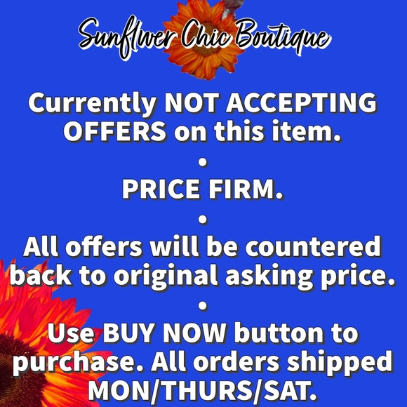 1X PRICE DROP 6HR SALE! LARGE LEFT! [NEW] Widow/Dolls Kill Omen Garter Bustier - Picture 3 of 16